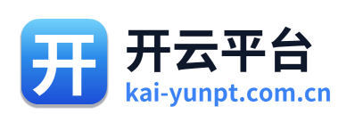 开云平台